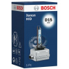 Žiarovka Bosch D1S, Xenon HID 1987302905