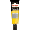 LEPIDLO PATTEX CHEMOPRÉN TRANSPARENT 50 ML