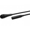 Monacor DMG-450