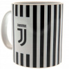 Juventus keramický hrnček pre ventilátor (Juventus keramický hrnček pre pôvodného podporovateľa)