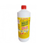 Kaput Green 1000 ml PRO- 204000