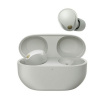 Sony Sony WF-1000XM5 Bluetooth Wireless In-Ear Headphones, BT 5.0 ,TWS, Noise Cancelling, Silver EU