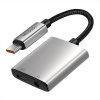 Mcdodo CA-2690 OTG 2v1 konvertor Lightning na USB 3.0 37726