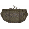 Fox Vážiaci Sak Carpmaster STR Weigh Slings XL