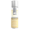 JO Lubrikačný gél Champagne 60 ml
