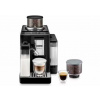 Kávovar DeLonghi Rivelia EXAM 440.55.B