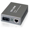 TP-Link MC200CM Gigabit Media Converter 1000TX/1000FX MM, SC, 0,5 km
