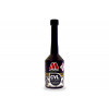 Aditivace benzínu Millers Oils CVL 250ml