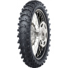 DUNLOP Pneumatika DUNLOP 70/100-10 41J TT GEOMAX MX14
