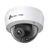 Tp-link Kamera VIGI C240I(2.8mm) 4MPx, venkovní, IP Dome, přísvit 30m
