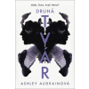 Druhá tvár - Ashley Audrain