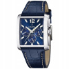 Festina pánske hodinky F20636-2
