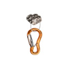 Grivel istiaca a slaňovacia brzda MASTER BELAYER KIT |
