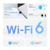 TP-LINK 