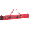 Vak na lyže Rossignol Hero Junior Ski Bag 170 cm uni