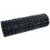 LifeFit JOGA ROLLER A11