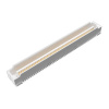 Amphenol Medziposchodové konektory 61083-141409LF 1 ks; 61083-141409LF
