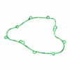 Tesnenie bloku spojky Kawasaki KX 65 2000-2024