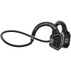 EVOLVEO BoneSwim MP3 16 GB, sivé BS-MP3-16GB-GR