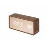 Karlsson 5878DW