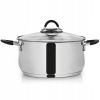 Orion DALIE 24 cm 5,3 l