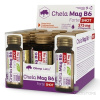 Chela-Mag B6 Forte Shot ampuly, višňová príchuť 20 x 25 ml
