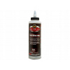 Meguiar's DA Microfiber Finishing Wax 473 ml
