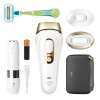 Silk·expert Pro 5 PL5146 IPL epi. BRAUN (Silk expert Pro 5)