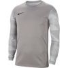 Brankársky dres Nike Dry Park IV M CJ6066-052 Veľkosť: XXL