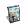 Nations - The Dice Game, Pegasus Spiele
