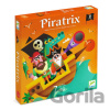 Piratrix - Djeco
