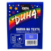 DUHA FARBA NA TEXTIL FIALOVÁ 15 G