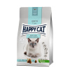 HC Sensitive Magen & Darm žalúdok a črevá, Balenie: 1,3 kg