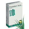 PROSTAKAN FORTE cps mol 160 mg/120 mg (blis.PVC/PVDC/Al) 1x60 ks