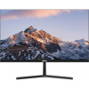 Dahua Technology LM27-B200S LED display 68,6 cm (27