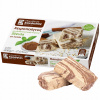 Kakaová chalva so stéviou Kandylas 200 g