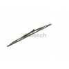 Bosch 650 mm BO 3397011402