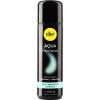 Gel-pjur Aqua Panthenol 250ml.