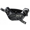 Brzdová svorka Shimano BR-M8220 XT
