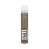 Wella EIMI Dynamic Fix Hair Spray 300 ml