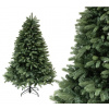 Evergreen Vermont smrek umelý vianočný stromček 180 cm Evergreen