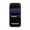 Apple iPhone 17 Pro/1TB/Deep Blue (MG8R4SX/A)