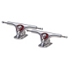 Longboard truck Paris V3 polished 180 mm, 50° - Odosielame do 24 hodín