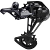 SHIMANO DEORE XT M8100 SGS 12K HORSKÝ PREHADZOVAČ