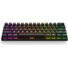 SteelSeries Apex Pro Mini Wireless 64842