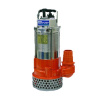 HCP AL21N (AL21A) 400V