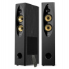 FENDA F&D repro T-60X Pro (T-60X Pro)