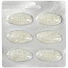 NEDIS VCFP112FRE