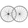 Zapletené kolesá MAVIC KSYRIUM SL Pár SHIMANO 11 (P1329155)