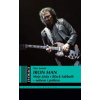 Iommi Tony - Iron Man:Moje jízda s Black Sabbath / Kniha [KNI]